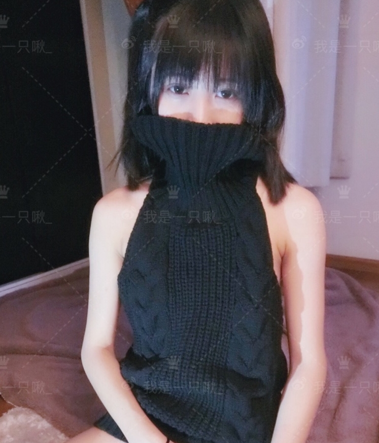 133套布丁大法优质回归作品40.5G宅男嗨翻