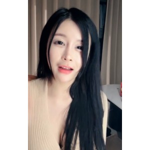 网红白骨精G奶御姐16V合集16.9G喷血诱惑