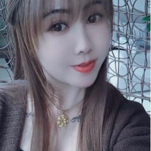 反差女神2797部合集福利基地83.5G好带感