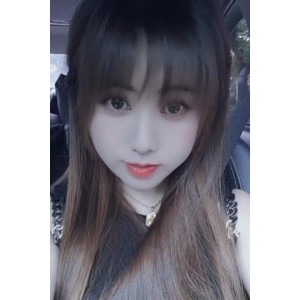 反差女神2797部合集福利基地83.5G好带感