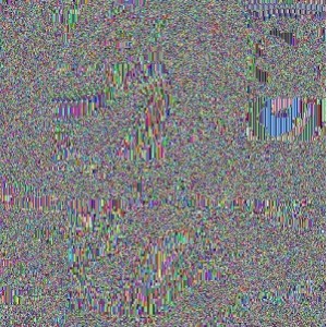 4.45G不爱喝安慕希推特21部绿帽合集太带感了
