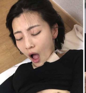 天津鸟叔珍藏换人活动纪实13部合集4.59G太会玩了