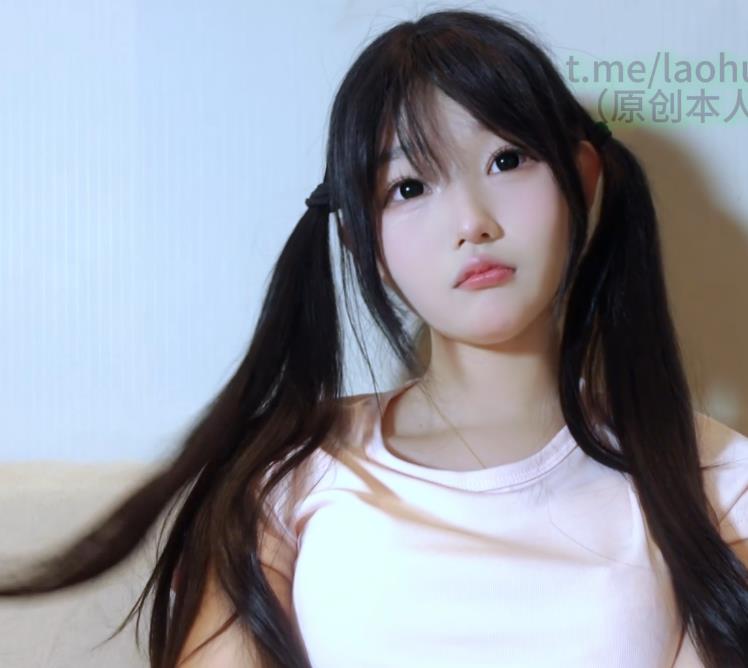 推特老虎菜SVIP私拍88部合集27.73G白嫩学妹欲罢不能