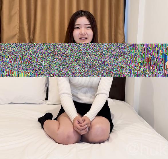 特級受精師FC2高清无圣光合集120部299G珍藏级