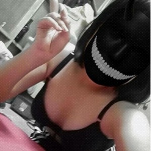 48.6G反差婊青春迷人视频合集多弹连发太骚气了
