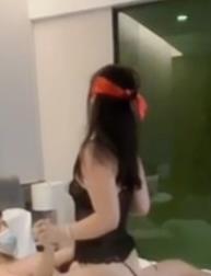 优质绿帽长欢夫妻11部高清福利合集3.31G江西顶配妻
