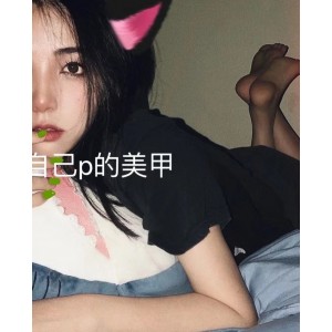 海角社区大二舞蹈生汁汁私拍合集51v7.9g腿功极为柔软