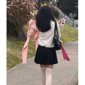 优质探花采花小盗私拍99段风情实录6G偷偷收藏的绝美瞬间