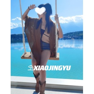 曼妃小雨福利特辑82V13.4G足下生花太撩人