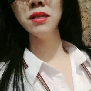 OF格格女老板老板娘系列50部32G韵味十足