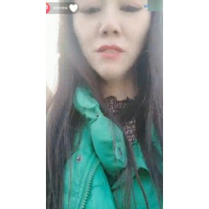 OF格格女老板老板娘系列50部32G韵味十足