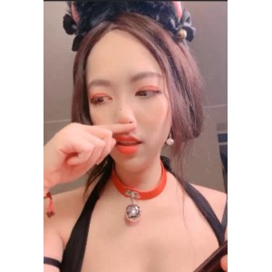 422v合集银狗子苏苏豆411G网盘展示妖娆身段