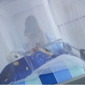 OnlyFans二次元狂热少女宿舍吃瓜自拍数十部55G丰腴诱人