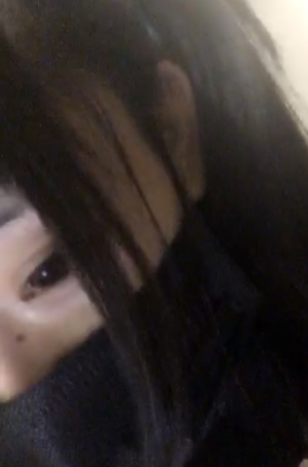 OnlyFans二次元狂热少女宿舍吃瓜自拍数十部55G丰腴诱人