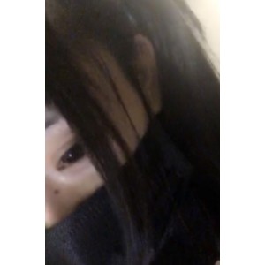 OnlyFans二次元狂热少女宿舍吃瓜自拍数十部55G丰腴诱人