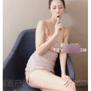 林夕26v17合集，大蜜范儿主播热辣展示，粉嫩多汁