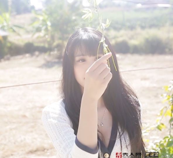 秀人模范学院44部绝美视频合集50G太迷人了