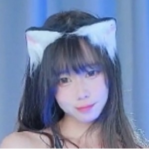 咬一口兔叽定制热舞三部曲2.95G骚气冲天