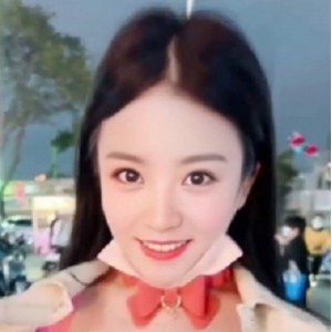 网络展示五大女神AI剧情合集5V3.7G绝伦福利