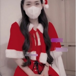 小蔡头喵喵喵圣诞特辑6部精品福利视频4.65G极度放纵