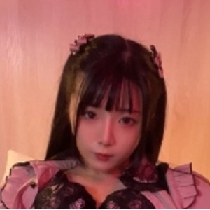 卡哇伊女神一线天某处水晶棒自娱1V433MB