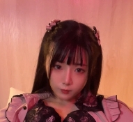 卡哇伊女神一线天某处水晶棒自娱1V433MB