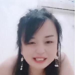 某房展示轻熟女剧情演绎1V237M微坦妈妈嘴艺销魂