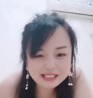 某房展示轻熟女剧情演绎1V237M微坦妈妈嘴艺销魂