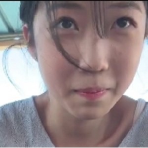 优质嫩妹初体验含羞不敢深入8V144M私房展示