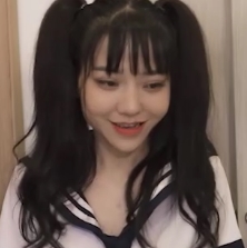某传媒MDX0031女高中生上门秘密1部710M白皙诱人