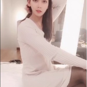 李智贤TS伪娘私拍合集260P+26V446M风情万种