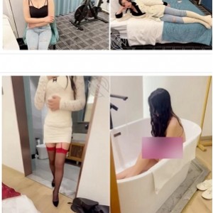 海角社区产后姐姐互动视频790M憋久弟弟一夜耕耘五次