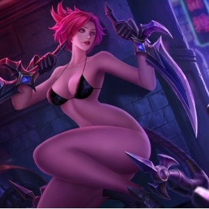 网盘阿珂致命风华多人游1V38M百里小黄人作品太火辣