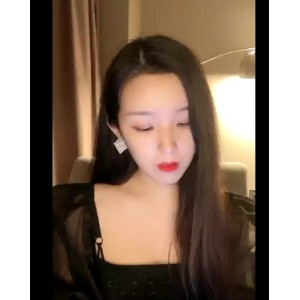 丰满火辣女主播水蜜桃媛媛直播视频2部2.52G高颜值