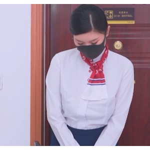 天美传媒寸止挑战456+he集3部978M顶到发麻