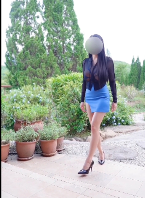 Onlyfans辣妹namprikkNpxvip209部私录合集51.69G嗨翻了