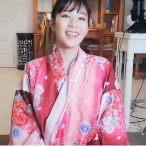 欧美主播obokozu热辣录播71V36G金发尤物风情万种