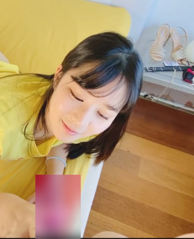 欧美主播obokozu热辣录播71V36G金发尤物风情万种