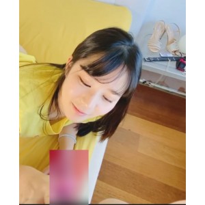 欧美主播obokozu热辣录播71V36G金发尤物风情万种