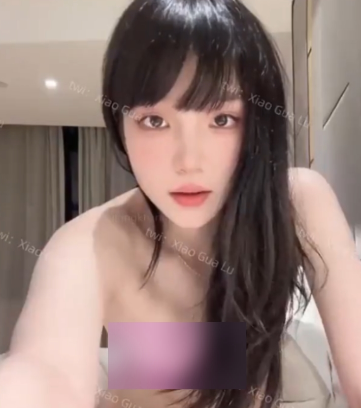 第8弹670V反差萌小姐姐热舞卡点合集5.56G抖系露脸太会扭