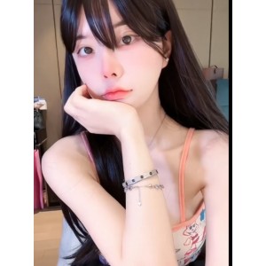 第8弹670V反差萌小姐姐热舞卡点合集5.56G抖系露脸太会扭