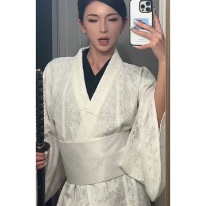 亚裔TSKyla邻家既视感视频29部2.8G太有味道了