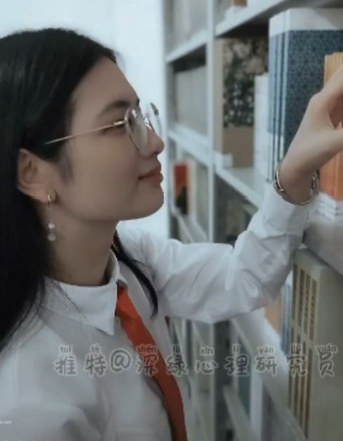 42G抖音风媚黑扭胯弹力摇合集547部奇怪撩人