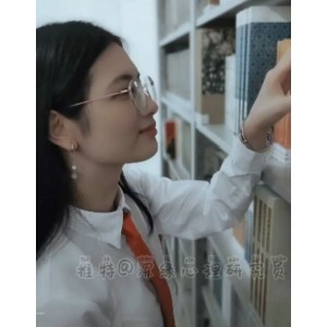 42G抖音风媚黑扭胯弹力摇合集547部奇怪撩人