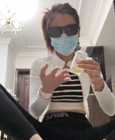 B站圆圆美足诱惑36V高清珍藏99.5G超顶享受