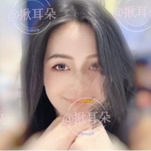 揪耳朵推特私拍500图视频3.33G身段太顶了