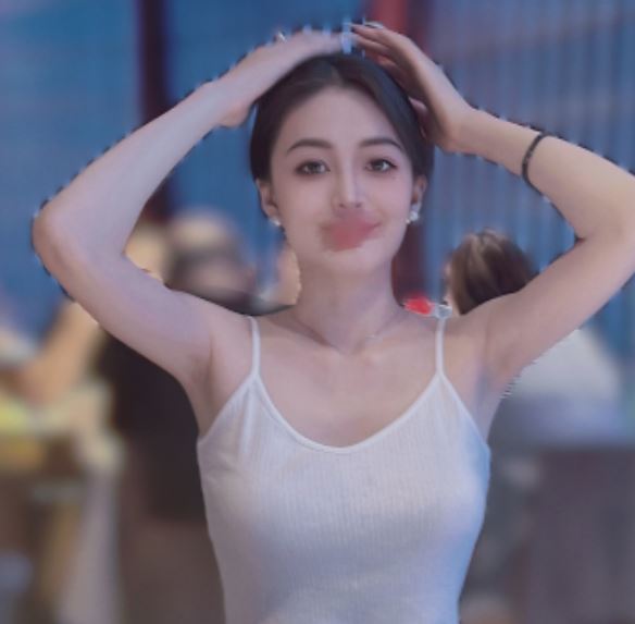 揪耳朵推特私拍500图视频3.33G身段太顶了