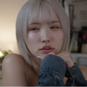 推特俏阿姨细腰翘臀后推车视频合集10部14.7G风情撩人