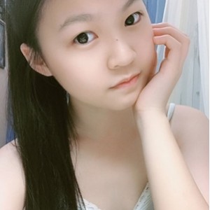20.8G自收集福利姬小狗放飞合集多V嫩得掐