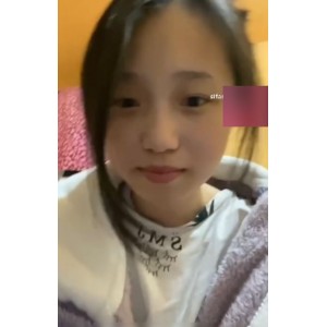 20.8G自收集福利姬小狗放飞合集多V嫩得掐